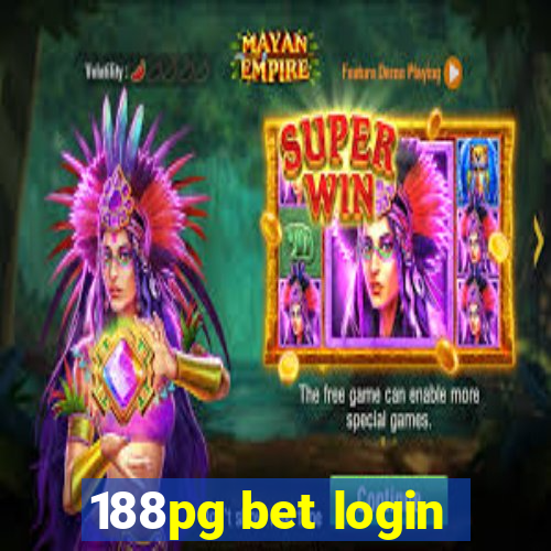 188pg bet login